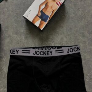 PREMIUM QUALITY MENS LYCRA TRUNKS