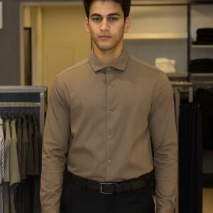 Calvin Klein Premium-Shrits