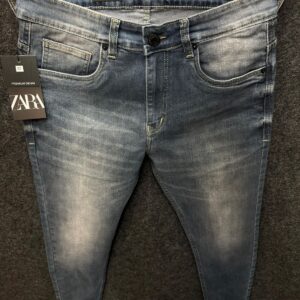 ZARA-JEANS