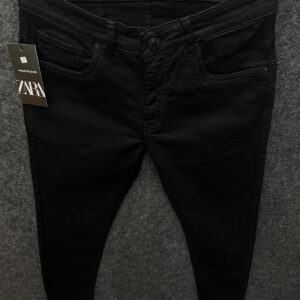 ZARA-JEANS